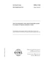 R 83:1990 (en)