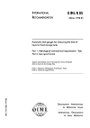 R 85:1998 (en)