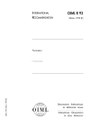 R 93:1999 (en)