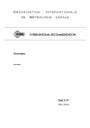R 97:1990 (en)
