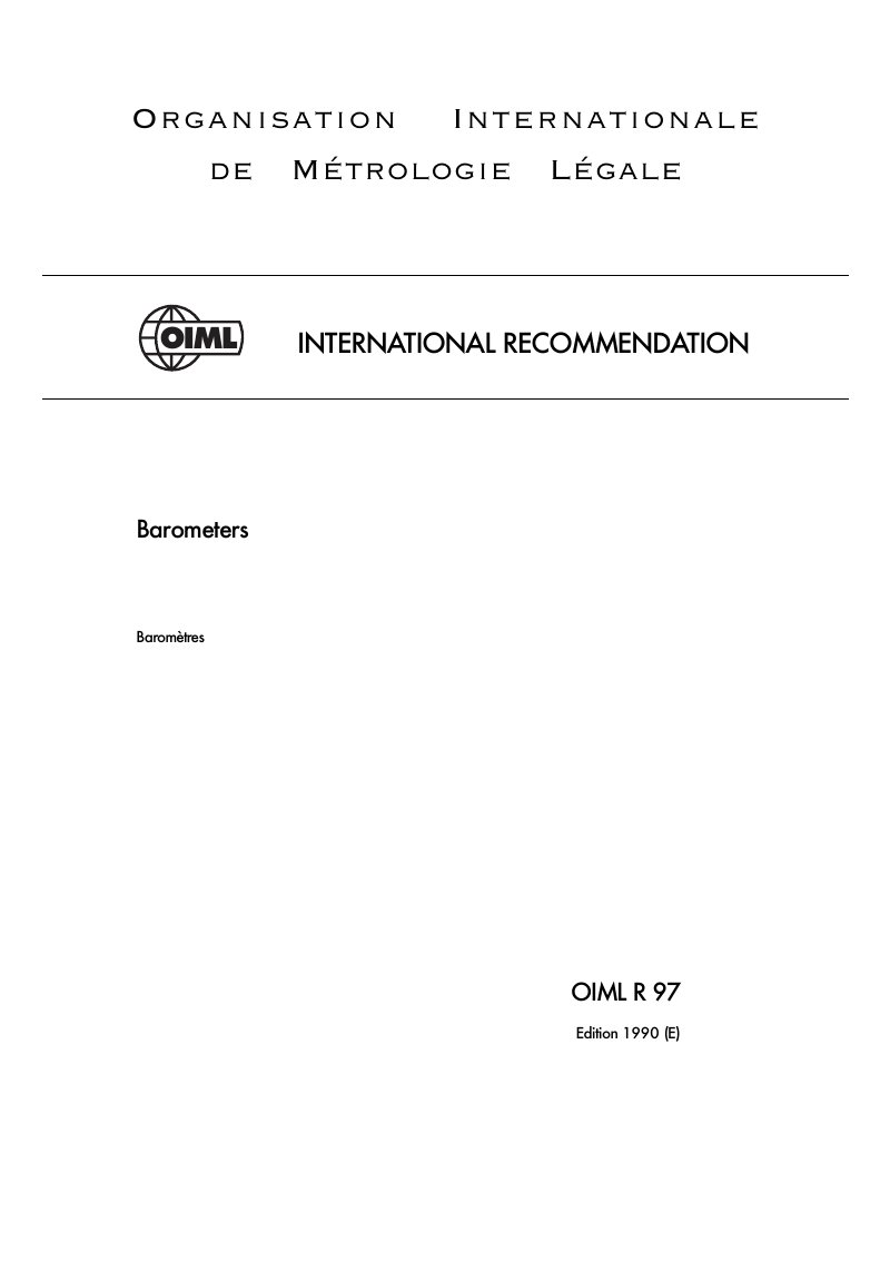 R 97:1990 (en)