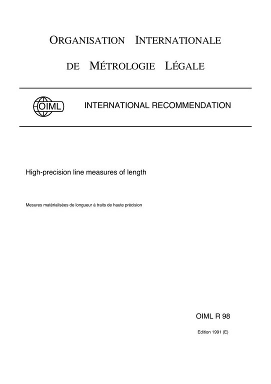 R 98:1991 (en)