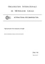R 98:1991 (en)