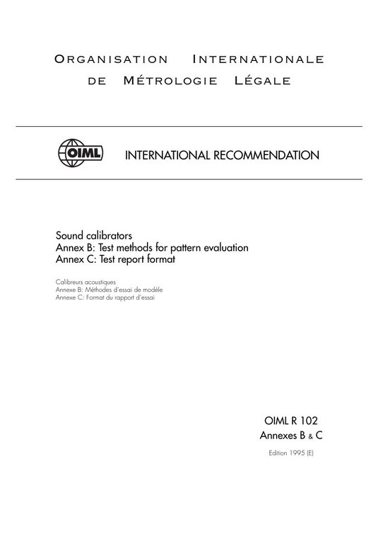 R 102-2:1992 (en)