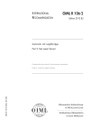 R 106-2:2011 (en)