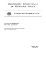 R 106-2:1997 (en)