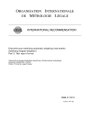 R 107-2:1997 (en)