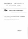 R 109:1993 (en)