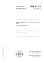 R 111-2:2004 (en)