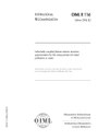 R 116:2006 (en)