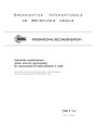 R 116:1995 (en)