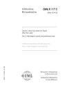 R 117-2:2007 (en)
