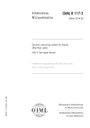 R 117-3:2007 (en)