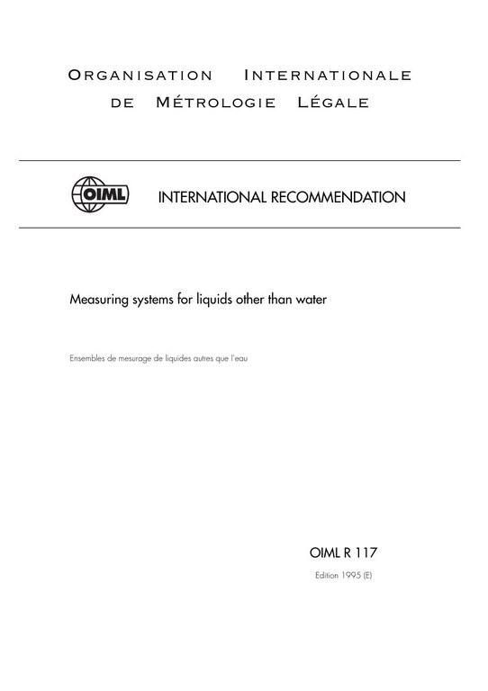 R 117:1995 (en)
