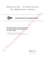 R 118:1995 (en)