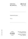 R 126:1998 (en)