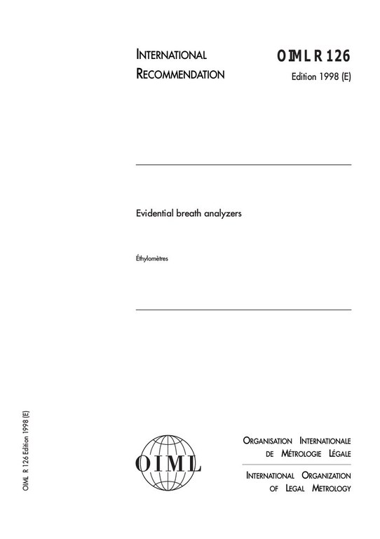 R 126:1998 (en)