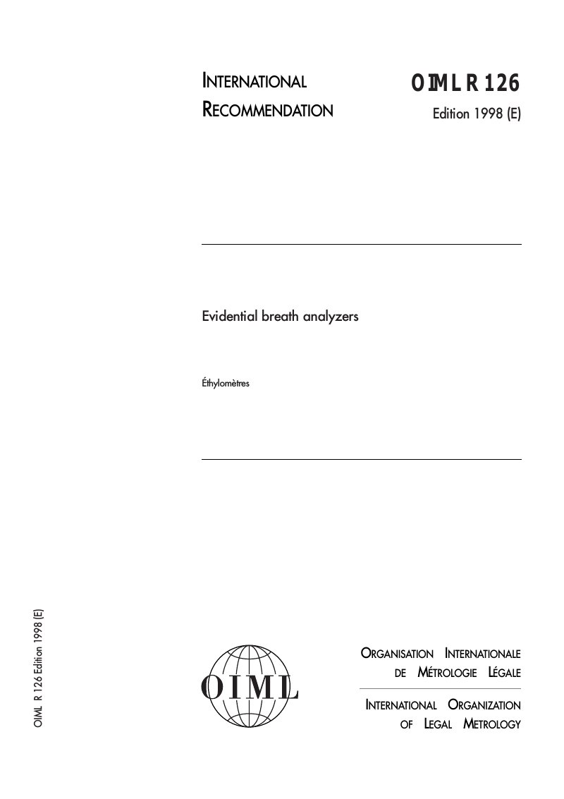 R 126:1998 (en)