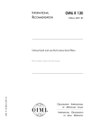 R 130:2001 (en)