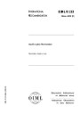 R 133:2002 (en)