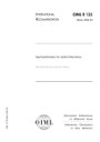 R 135:2004 (en)