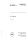 R 137:2006 (en)