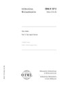 R 137-3:2012 (en)