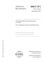 R 139-2:2022 (en)