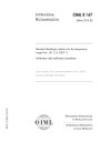 R 147:2016 (en)