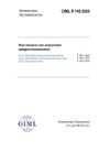 R 148:2020 (en)