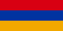 Armenia_en_1774090700_bbK0E.png