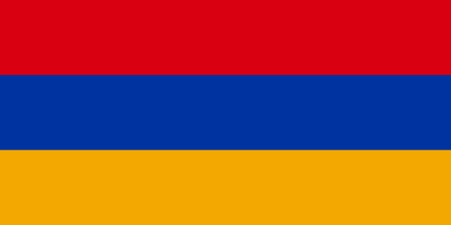 Armenia_en_1774090700_bbK0E.png