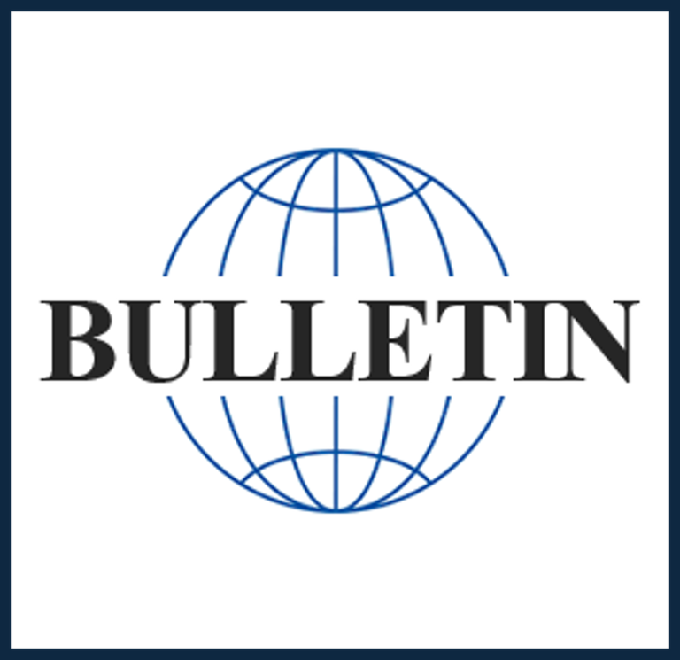 Bulletin_en_1774092734_AA6MG.png