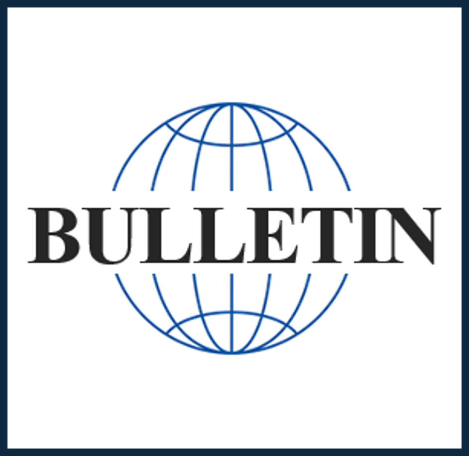 Bulletin_en_1774092734_AA6MG.png