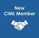 CIML-member_en.png