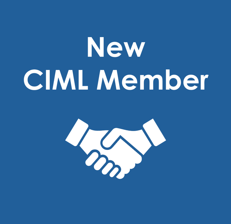 CIML-member_en.png