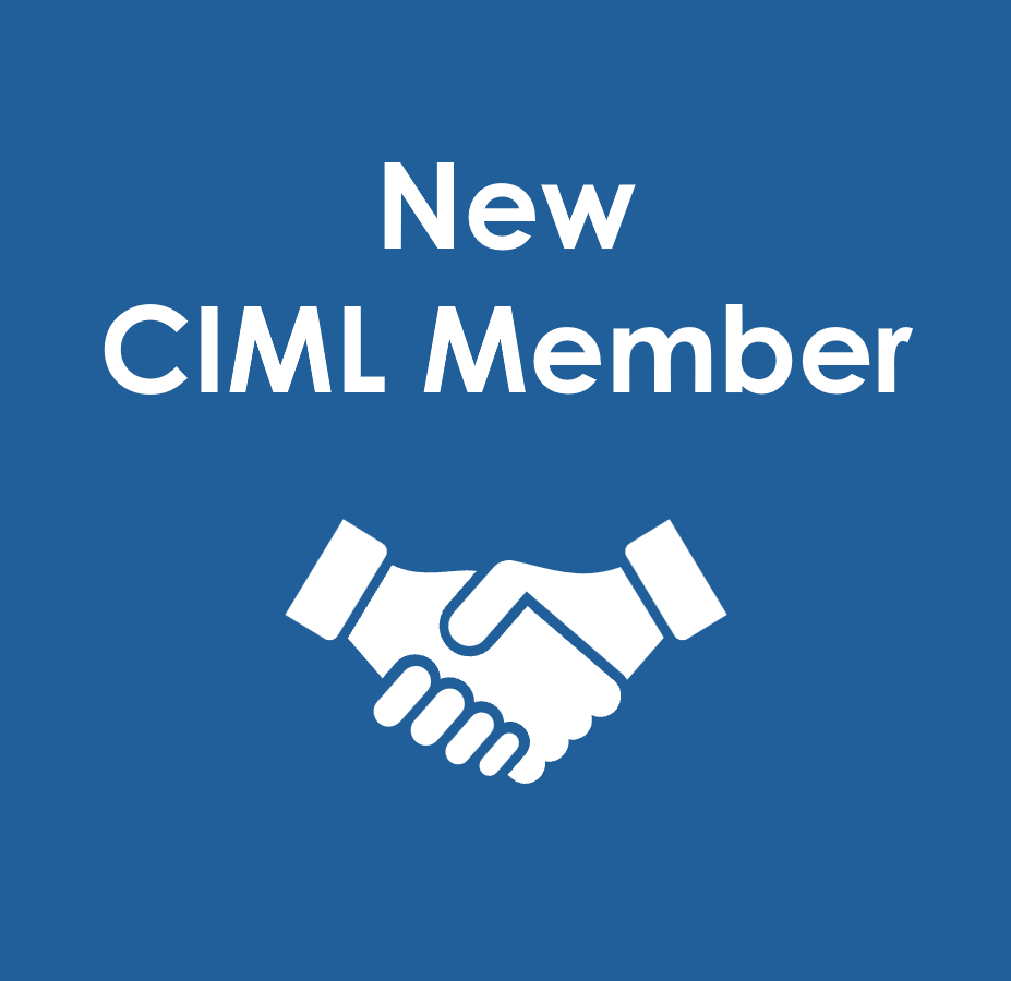 CIML-member_en.png