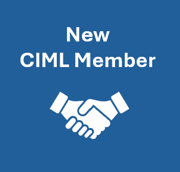CIML-member_en_1773919624_BcPCY.png