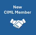 CIML-member_en_1773919624_BcPCY.png