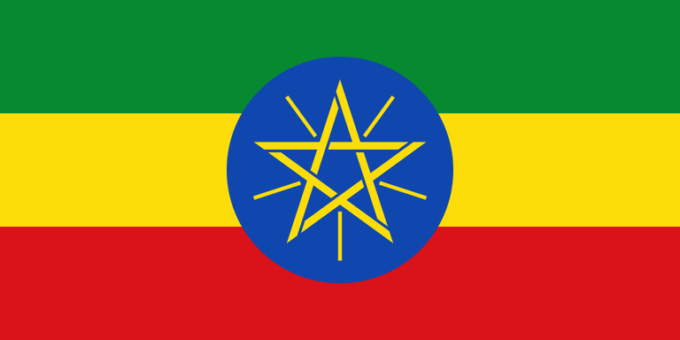 Ethiopia_en_1774107979_gU851.png