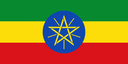Ethiopia_en_1774107979_gU851.png