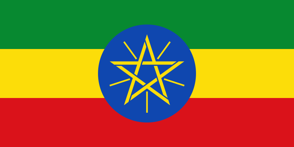 Ethiopia_en_1774107979_gU851.png