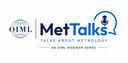MetTalks-sm.png
