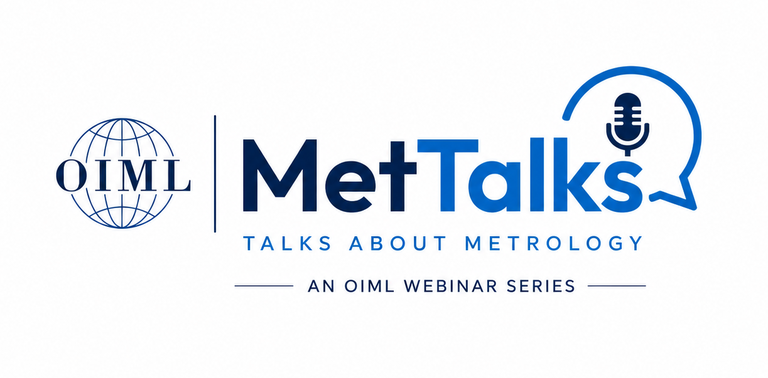 MetTalks-sm.png