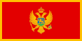 Montenegro_en_1773938022_aoz5p.png