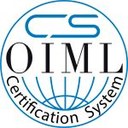 oiml-cs-logo-pt_en.jpg
