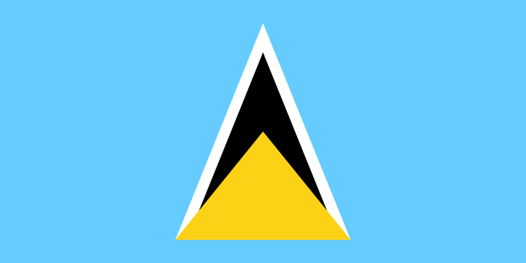 Saint_Lucia_en_1773940309_AgLiB.png