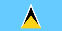 Saint_Lucia_en_1773940309_AgLiB.png