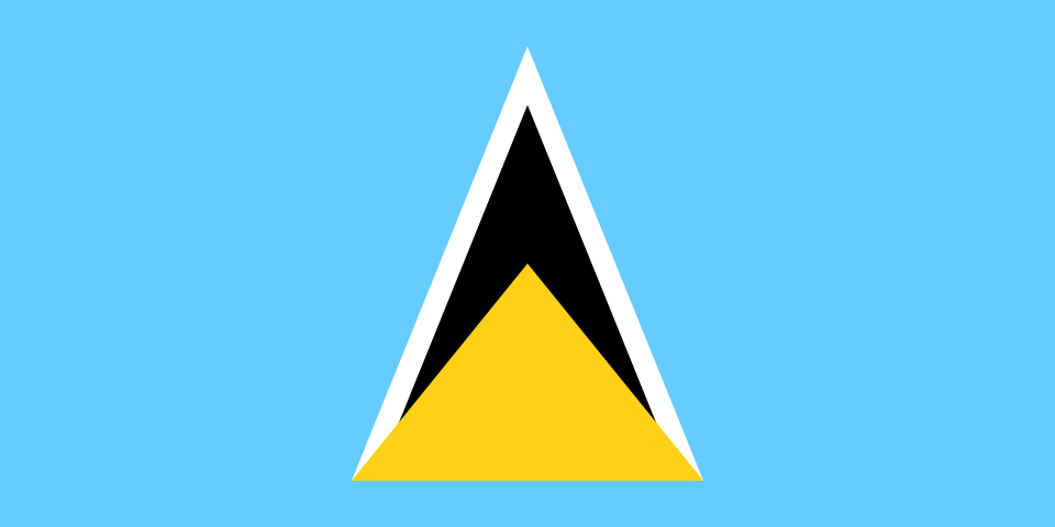 Saint_Lucia_en_1773940309_AgLiB.png