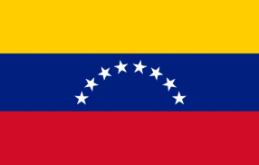 Venezuela_en_1773938909_0t2GG.png
